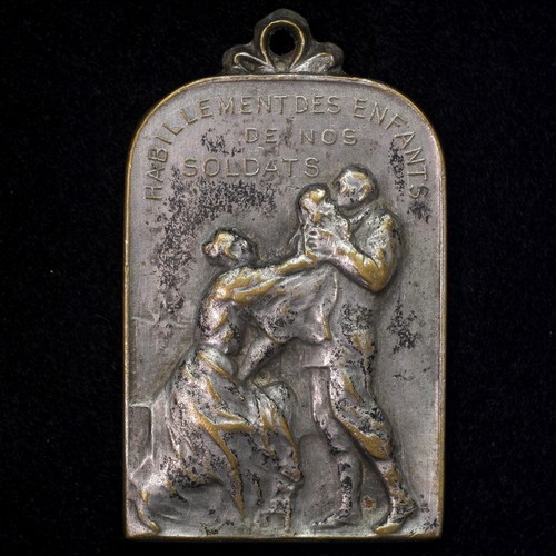 1918 belgio wwi - 1918,