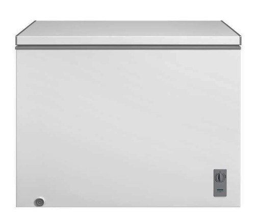 Comfee rcc335wh2 congelatore - rcc335wh2,