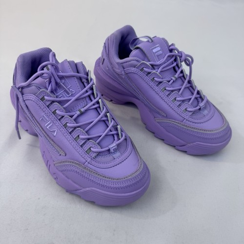 Sneakers donna fila disruptor - fila,