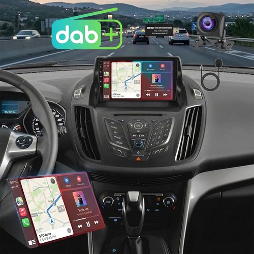 Autoradio android kam - autoradio,