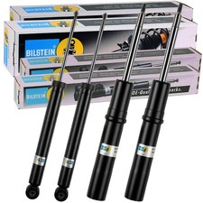 4x BILSTEIN B4 Ammortizzatore