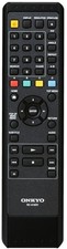 Telecomando originale Onkyo