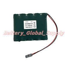 Batteria ricaricabile hhr450 - batteria, 5/hhr450
