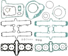 ATHENA P400250850700 KIT