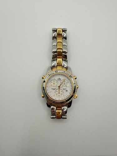 Orologio uomo sector - orologio, adv