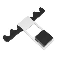 Supporto bastone piscina