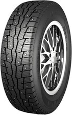 Gomme Invernali Nankang 165/80