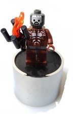 LEGO Il Signore degli Anelli