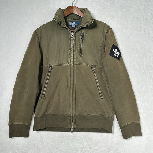 Polo ralph lauren - polo,