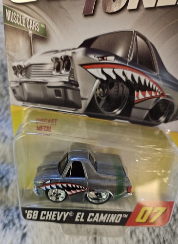 Mga entertainment 2025 car - mga,