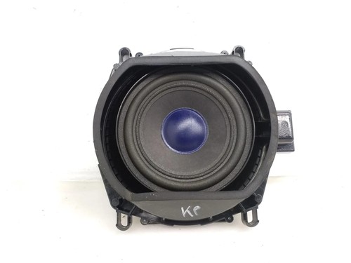 Bmw e70 subwoofer 07858641 - e70,