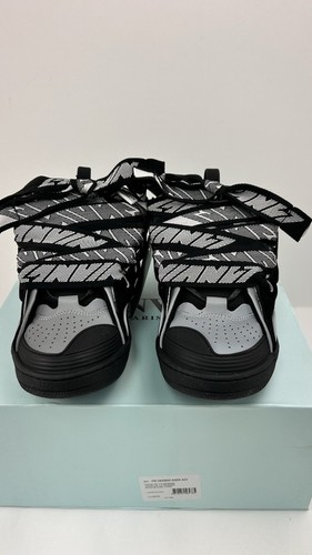 Sneakers basse casual lanvin - casual,