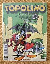 TOPOLINO 2295 BLISTERATO