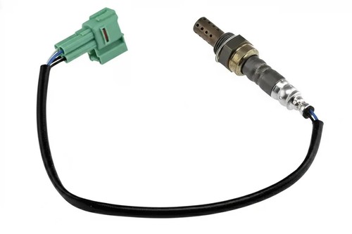 Sonda lambda riscaldato