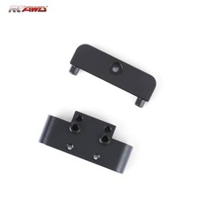 Supporti perno cerniera