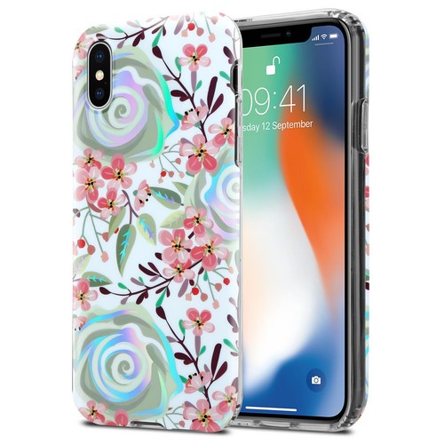 Custodia per apple iphone - apple,