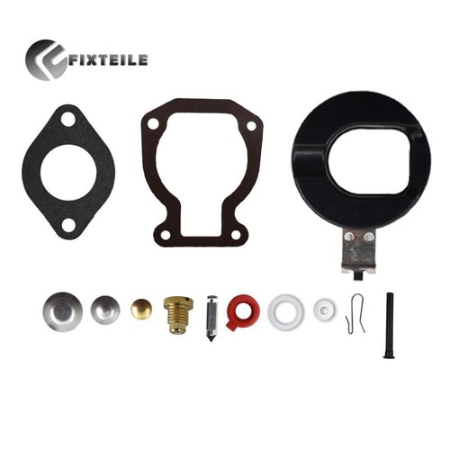 398453 kit carburatore per