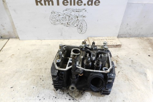Honda 500 pc11 vt500c - vt,