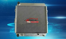 For toyota land cruiser - toyota,
