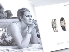 LONGINES 2018 WATCHES MEN