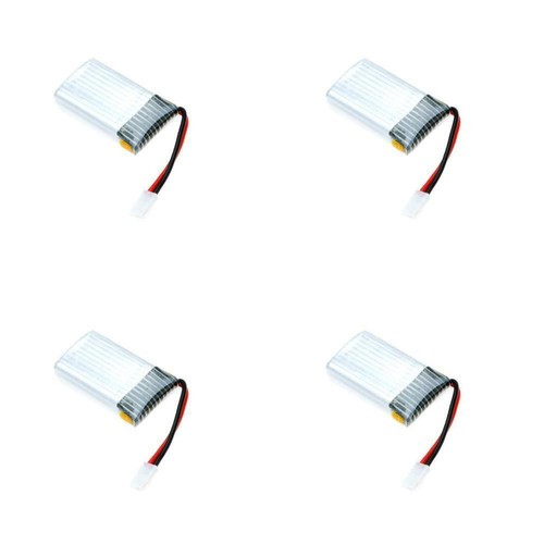 Walkera ladybird 360mah37v - walkera, qr