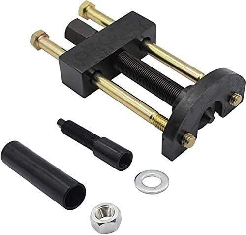 Kit installatore estrattore - kit,