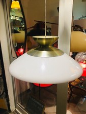 Lampada sospensione 50s - sospensione,