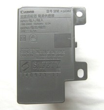 Alimentatore per stampante