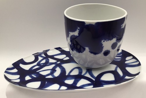 Paola navone como asimmetrico - paola,