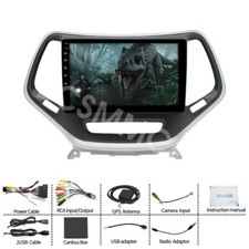 Per Apple Carplay Android