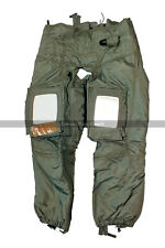 Pantalone originale RAF Jet