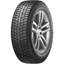 GOMME AUTO INVERNALI 265 70