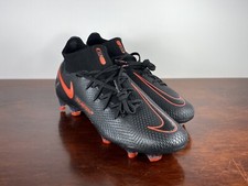 Nike Phantom GT Elite DF FG
