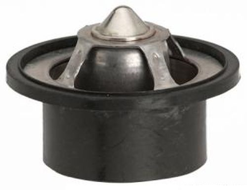 Termostato chevrolet gmc - termostato,