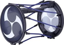 Roland taiko percussioni - roland,
