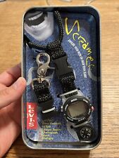 Orologio Vintage Levis