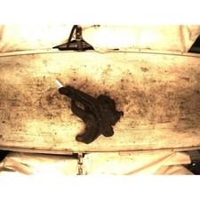 SCATOLA STERZO (AUTOCARRO) PER FIAT OM 50-55-60-65-70-75-80 FIAT 79< 3.6 D. 1950