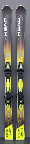 Top head supershape - top!⛷,