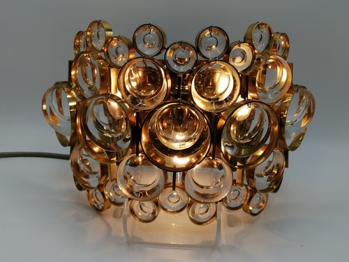 Lampada parete palwa anni - lampada,