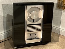 B&O Beosound Ouverture RDS -
