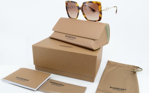 Occhiali sole burberry mod - sole,