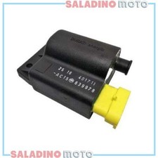 BOBINA ACCENSIONE ORIGINALE