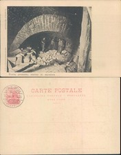 ISELLE TRATTA PREMENTE CENTINE IN MURATURA -62947