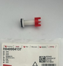 HERMANN SAUNIER DUVAL