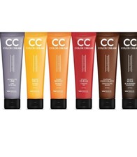 Colorianne cream brelil - colorianne,