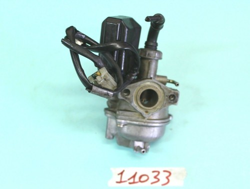 Carburatore honda 50 - carburatore,