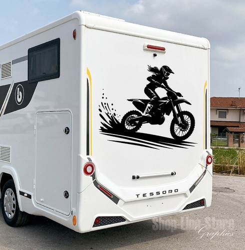 Adesivi stickers grafiche - adesivi,