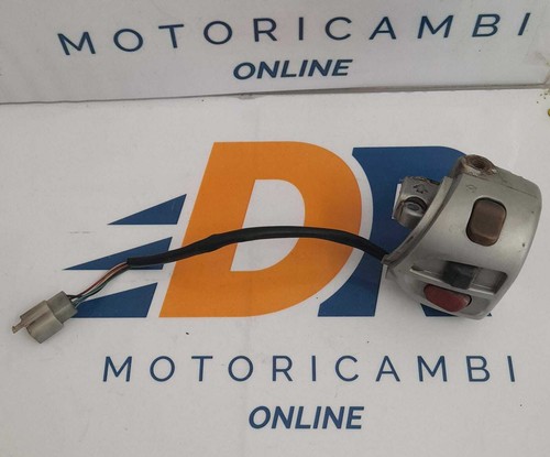 Commutatore destro yamaha - commutatore, dx