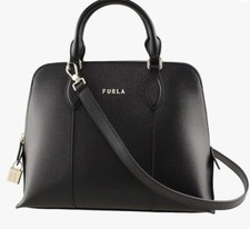Furla bag vittoria dome wb - vittoria,