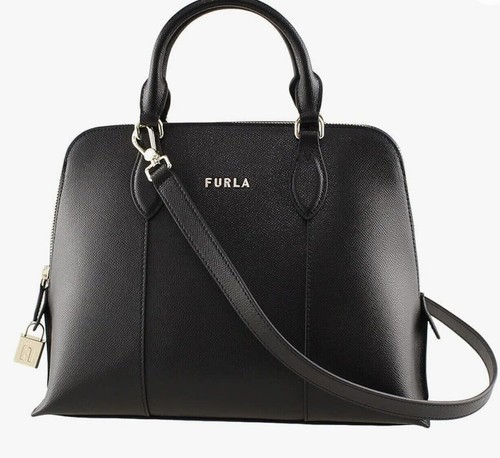 Furla bag vittoria - vittoria, wb